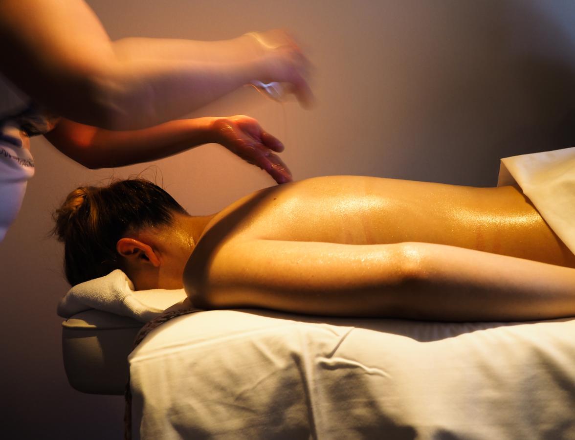 Mäetaguse Von Rosen Spa (Adults Only) المظهر الخارجي الصورة